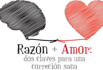Razón-+-Amor